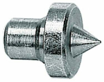 Kinnitusdetail Fischer 60584, 10 tk