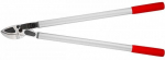 Oksal&otilde;ikur kuivadele okstele/rohelistele okstele Felco 231, 80.0 cm