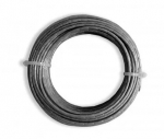 Trimmeri k&ouml;is Greenworks GD60LT, 60 m x 2.4 mm