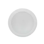 Valgusti s&uuml;vistatav Okko Epirus, 4000&deg;K, LED, valge v., 12 W