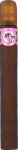 Parf&uuml;&uuml;mvesi Cuba Copacabana, 35 ml