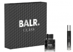 Parf&uuml;&uuml;mikomplekt BALR. Class For Men