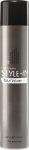 Juuksesprei Inebrya Ice Cream Style-In Total Volume, 500 ml