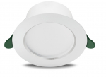 Valgusti lagi Philips Diamond Cut Ultra 929004113431, 4000&deg;K, LED, valge v.