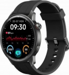 Nutikell Realme Watch S2, must v.