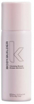 Juuksevaht Kevin Murphy Body.Builder, 100 ml
