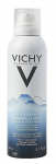 Kehasprei Vichy Thermal Spa Water, 150 ml