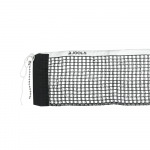 Lauatennise v&otilde;rk Joola WM