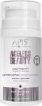 N&auml;okreem Apis Ageless Beauty, 50 ml, 25+