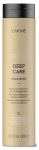 &Scaron;ampoon Lakm&eacute; Teknia Deep Care, 300 ml