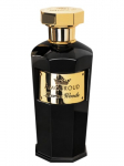 Parf&uuml;&uuml;mvesi Amouroud Licorice Woods, 100 ml