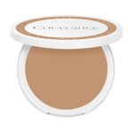 Kreempuuder Av&egrave;ne Couvrance Compact, SPF 30, mesine v., honey, 8.5 g