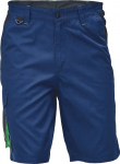 T&ouml;&ouml;p&uuml;ksid meeste Cerva Cremorne, tumesinine - navy, 60 suurus
