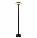 P&otilde;randalamp Domoletti Auras P18352-1F, 13 W, LED