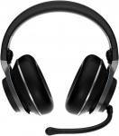 Juhtmeta k&otilde;rvaklapid Turtle Beach Stealth Pro, must