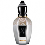Parf&uuml;&uuml;mvesi Xerjoff Tony Iommi Monkey Special, 100 ml