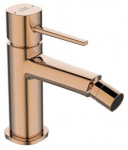 Bidee segisti Laveo Pola BAP 832D, roosa kuld