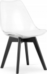 S&ouml;&ouml;gitoa tool Leobert Mark, matt, l&auml;bipaistev v., 43 cm x 49 cm x 82 cm