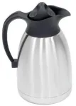 Lauatermos Stalgast, 1.5 l, h&otilde;be v.
