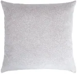Dekoratiivne padi Home4you Leo 450, hall v., 68 cm x 68 cm