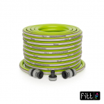 Kastmisvoolik Fitt, 13 mm, 20 m
