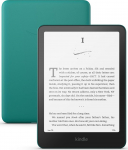 E-raamatu luger Amazon Kindle Paperwhite 12, 16 GB, roheline v.