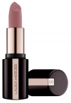 Huulepulk Laura Mercier Caviar Smoothing Matte Lipstick, 3.8 g, pink chiffon, 168