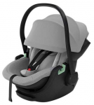 Kaasaskantav turvah&auml;ll Thule Maple, p&otilde;gus hall v., 0 - 13 kg