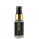 Juukse&otilde;li Sebastian Professional Dark Oil Styling, 30 ml