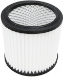 Tolmuimeja filter Vactwistwer