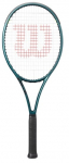 Tennisereket Wilson Blade 100UL V9, sinine v./must v.