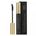 Ripsmetu&scaron;&scaron; BOM Wonderproof Volume & Curl, 8 g, deep black