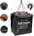 Matkadu&scaron;&scaron; TG60441, 40 l