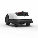 Robotniiduk Ecovacs Goat O500 Panorama, 500 m&sup2;