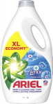 Pesugeel Ariel Fresh Air, 2.25 l
