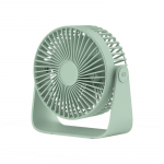 Lauaventilaator Sothing Green, 4 W