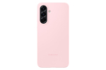 Telefoni &uuml;mbris Samsung EF-PA566CPEGWW, Galaxy A56, roosa v.