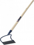 K&otilde;blas BIG, metall, 120 cm