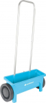 K&uuml;lvik Cellfast C42-205, 12 l