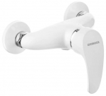 Du&scaron;isegisti Kuchinox Kakadu, valge