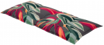 V&auml;lim&ouml;&ouml;bli padi Patio G053-06IB, mitmev&auml;rviline, 110 x 49 cm