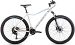 Jalgratas m&auml;gi- Romet Jolene 7.3 CS, 27.5 ", 19" raam, valge