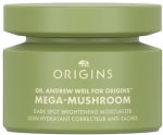 N&auml;okreem Origins Dr. Andrew Weil Mega‑Mushroom, 50 ml