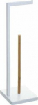 Tualettpaberihoidik 5five Simply Smart Natureo, 20 cm x 20 cm x 64.5 cm
