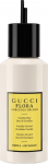 Parf&uuml;&uuml;mi t&auml;itepudel Gucci Flora Gorgeous Orchid, 150 ml