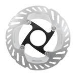 Pidurikettad Shimano RT-CL800 140 mm Center Lock Ext. IRTCL800SSI, 140 mm, metall, h&otilde;be