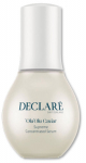 N&auml;o seerum Declare 'Olu'Olu Caviar Supreme, 50 ml, 50+