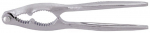P&auml;hklitangid Domotti Bob, 15.5 cm, h&otilde;be v.