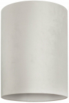 Valgusti kate lagi Nowodvorski Cameleon Barrel, -, 1, -