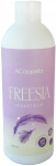 Pesupehmendaja Acappella Freesia, vedel, 0.5 l